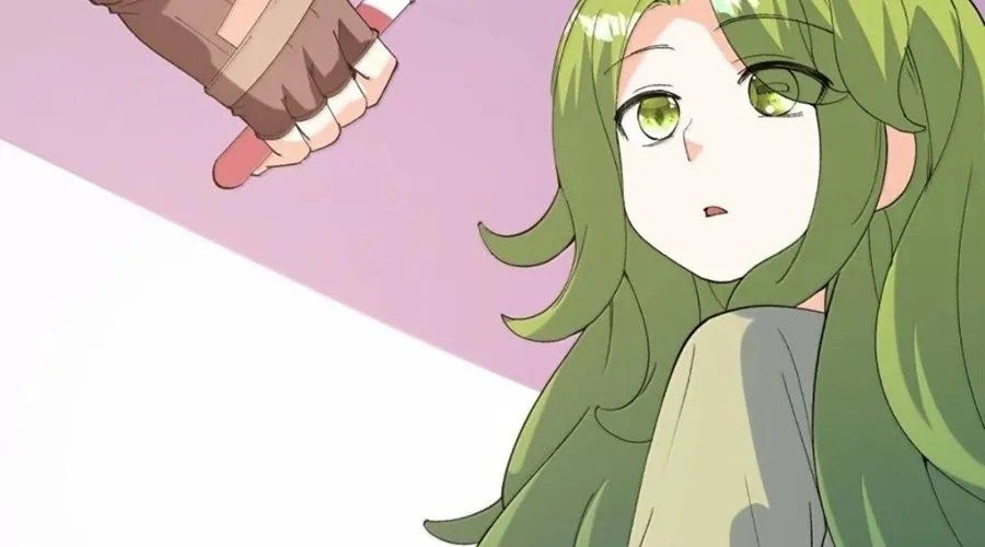 đọc truyện Hậu Cung Của Ta Toàn Là Ma Nữ Phản Diện Chương 242 ảnh 59 tại Thiên Thai Truyện