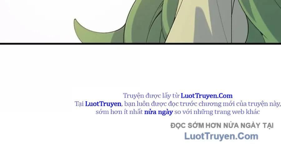 đọc truyện Hậu Cung Của Ta Toàn Là Ma Nữ Phản Diện Chương 242 ảnh 60 tại Thiên Thai Truyện