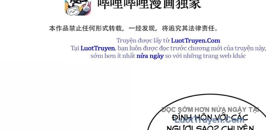 đọc truyện Hậu Cung Của Ta Toàn Là Ma Nữ Phản Diện Chương 242 ảnh 8 tại Thiên Thai Truyện