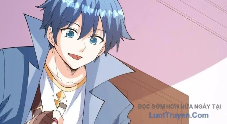 đọc truyện Hậu Cung Của Ta Toàn Là Ma Nữ Phản Diện Chương 242 ảnh 62 tại Thiên Thai Truyện