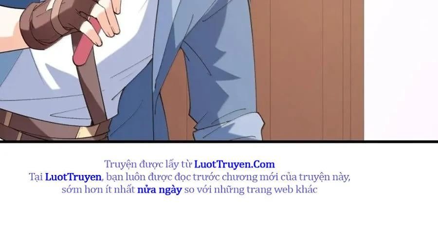 đọc truyện Hậu Cung Của Ta Toàn Là Ma Nữ Phản Diện Chương 242 ảnh 63 tại Thiên Thai Truyện