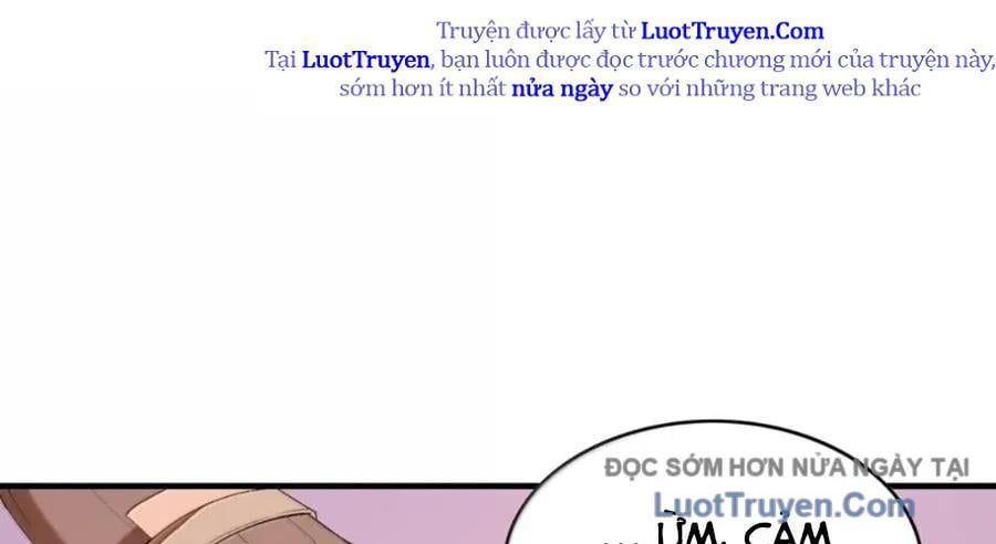 đọc truyện Hậu Cung Của Ta Toàn Là Ma Nữ Phản Diện Chương 242 ảnh 64 tại Thiên Thai Truyện