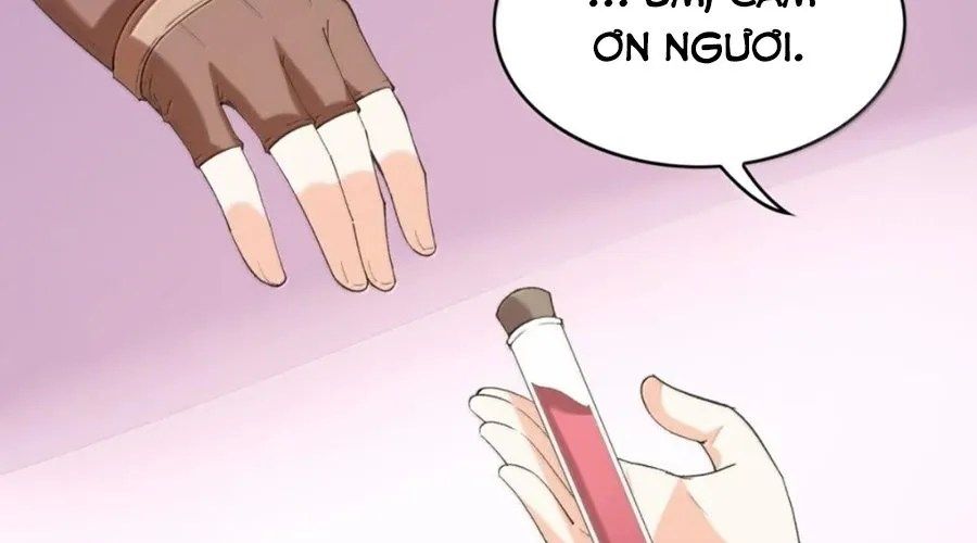 đọc truyện Hậu Cung Của Ta Toàn Là Ma Nữ Phản Diện Chương 242 ảnh 65 tại Thiên Thai Truyện