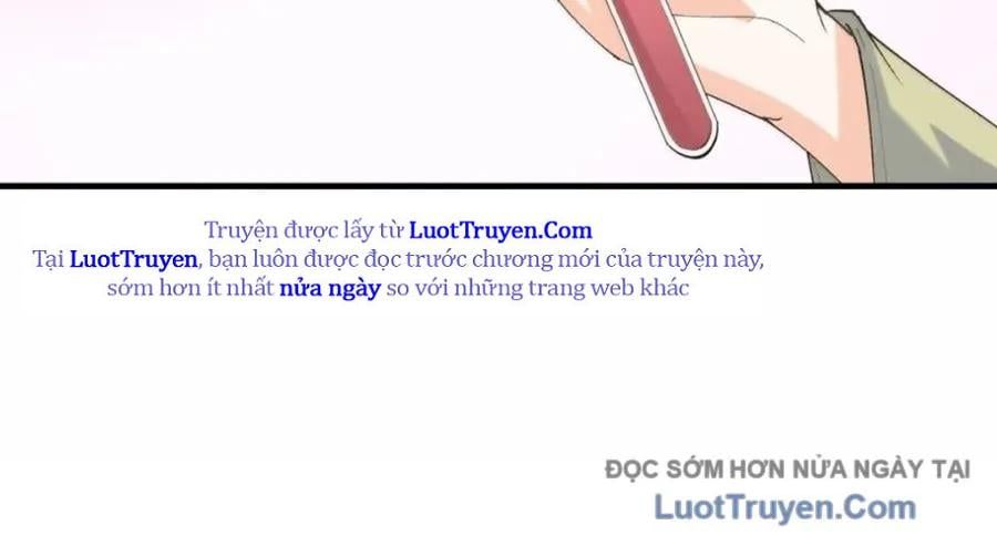 đọc truyện Hậu Cung Của Ta Toàn Là Ma Nữ Phản Diện Chương 242 ảnh 66 tại Thiên Thai Truyện