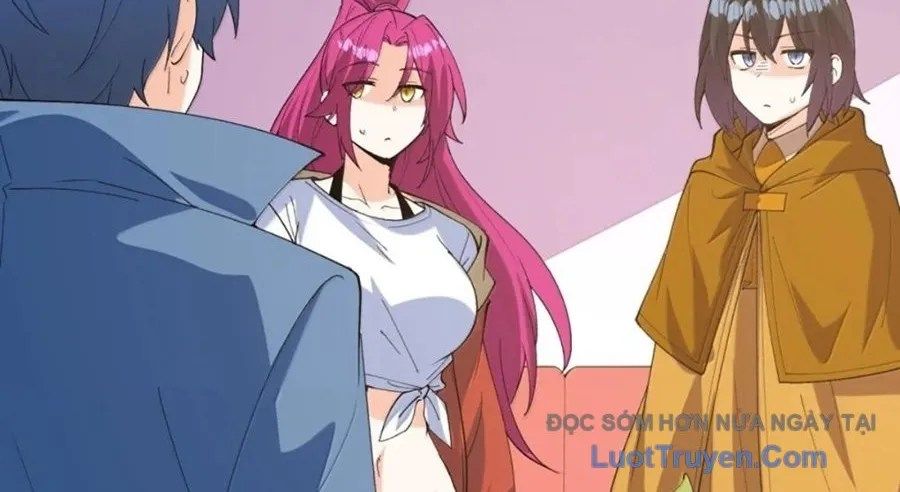 đọc truyện Hậu Cung Của Ta Toàn Là Ma Nữ Phản Diện Chương 242 ảnh 68 tại Thiên Thai Truyện