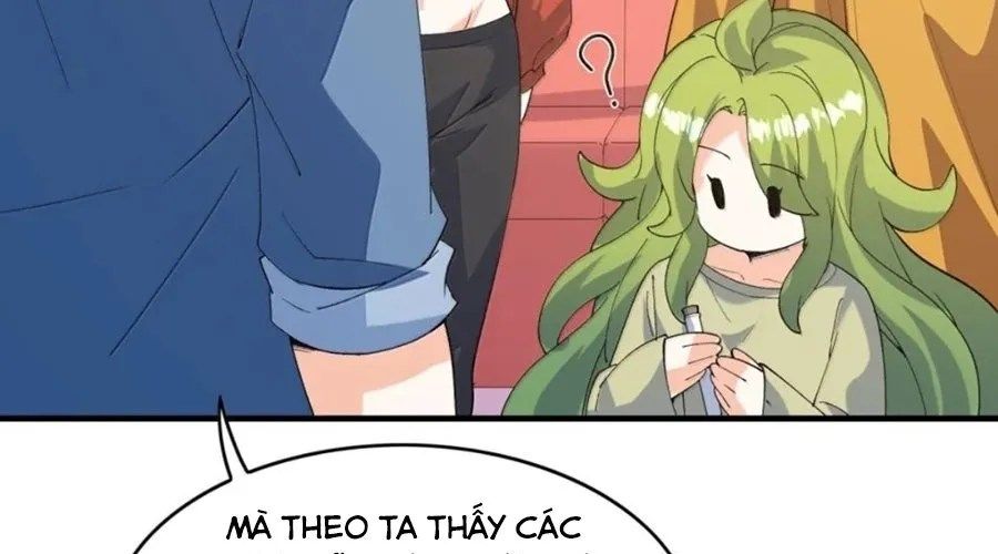 đọc truyện Hậu Cung Của Ta Toàn Là Ma Nữ Phản Diện Chương 242 ảnh 69 tại Thiên Thai Truyện