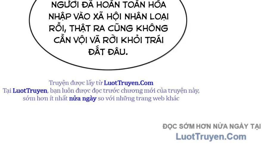 đọc truyện Hậu Cung Của Ta Toàn Là Ma Nữ Phản Diện Chương 242 ảnh 70 tại Thiên Thai Truyện