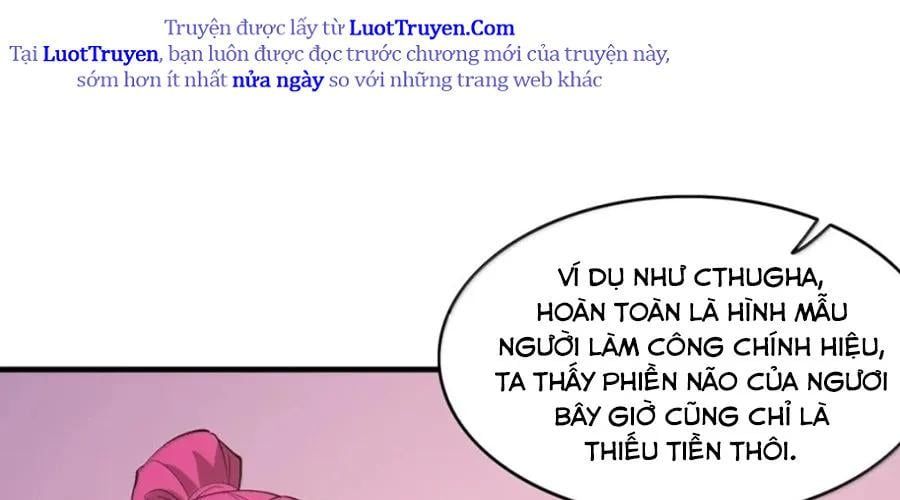 đọc truyện Hậu Cung Của Ta Toàn Là Ma Nữ Phản Diện Chương 242 ảnh 71 tại Thiên Thai Truyện