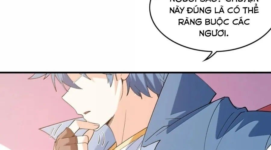 đọc truyện Hậu Cung Của Ta Toàn Là Ma Nữ Phản Diện Chương 242 ảnh 9 tại Thiên Thai Truyện