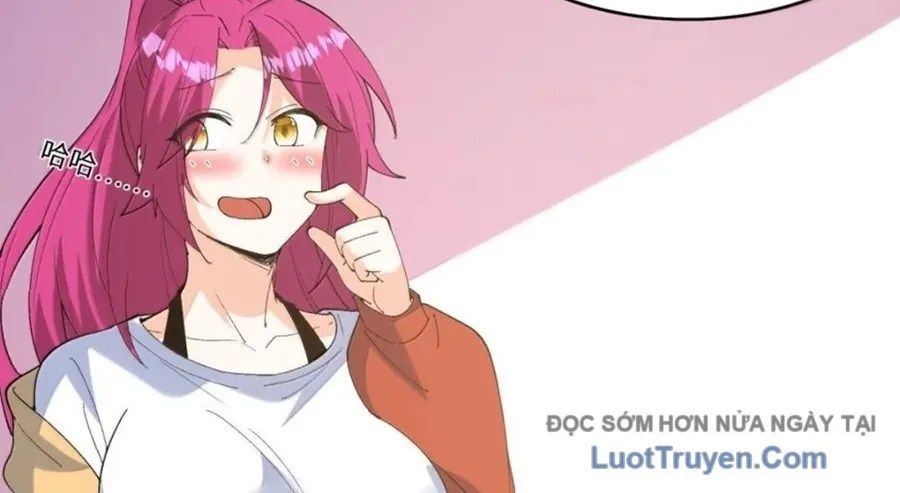 đọc truyện Hậu Cung Của Ta Toàn Là Ma Nữ Phản Diện Chương 242 ảnh 72 tại Thiên Thai Truyện