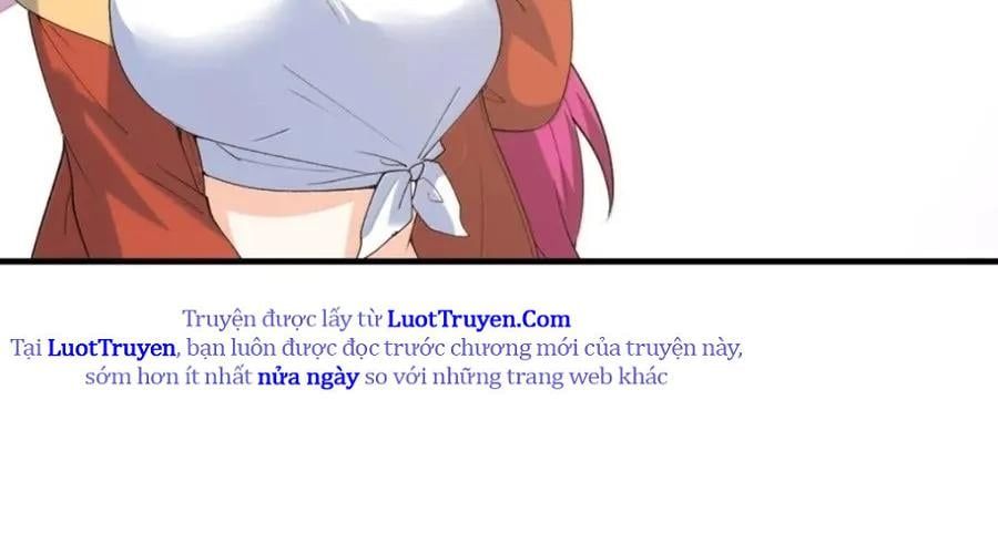 đọc truyện Hậu Cung Của Ta Toàn Là Ma Nữ Phản Diện Chương 242 ảnh 73 tại Thiên Thai Truyện