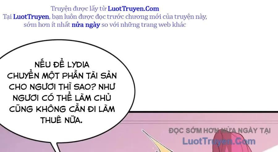 đọc truyện Hậu Cung Của Ta Toàn Là Ma Nữ Phản Diện Chương 242 ảnh 74 tại Thiên Thai Truyện