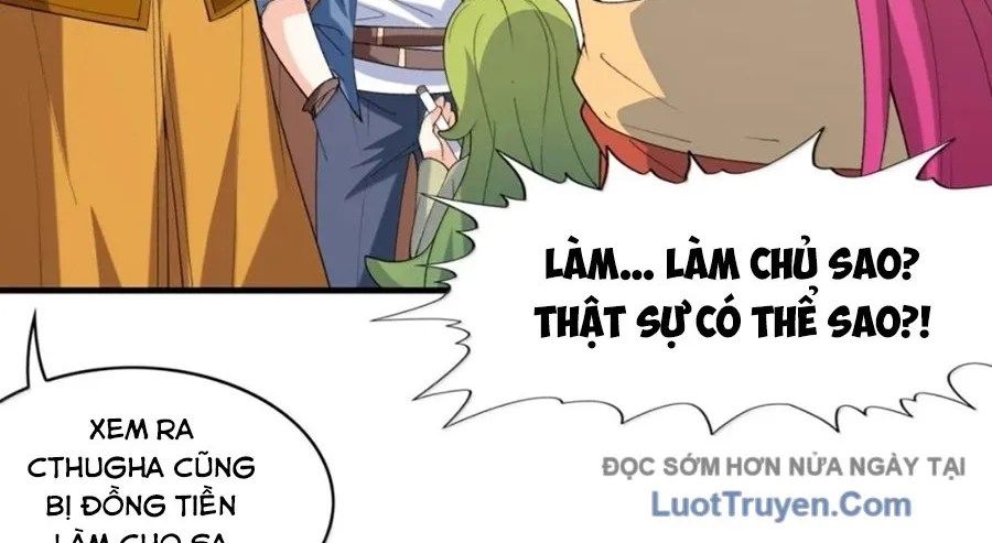 đọc truyện Hậu Cung Của Ta Toàn Là Ma Nữ Phản Diện Chương 242 ảnh 76 tại Thiên Thai Truyện