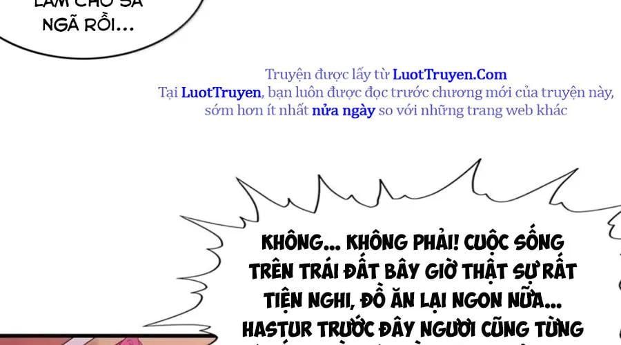 đọc truyện Hậu Cung Của Ta Toàn Là Ma Nữ Phản Diện Chương 242 ảnh 77 tại Thiên Thai Truyện