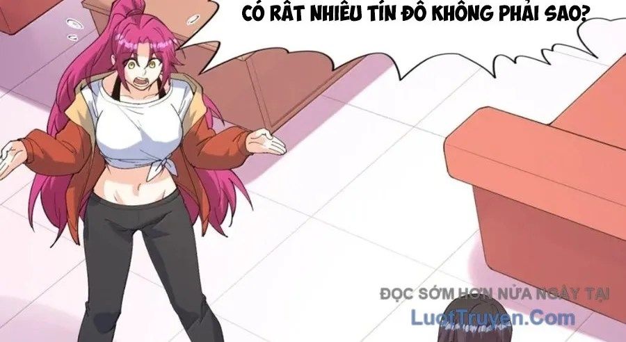 đọc truyện Hậu Cung Của Ta Toàn Là Ma Nữ Phản Diện Chương 242 ảnh 78 tại Thiên Thai Truyện