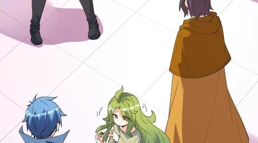 đọc truyện Hậu Cung Của Ta Toàn Là Ma Nữ Phản Diện Chương 242 ảnh 79 tại Thiên Thai Truyện