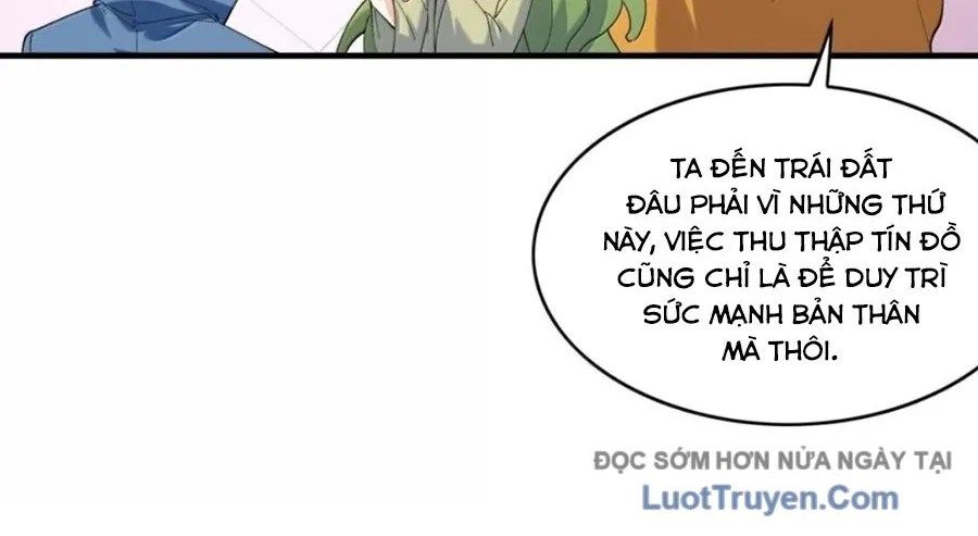 đọc truyện Hậu Cung Của Ta Toàn Là Ma Nữ Phản Diện Chương 242 ảnh 80 tại Thiên Thai Truyện