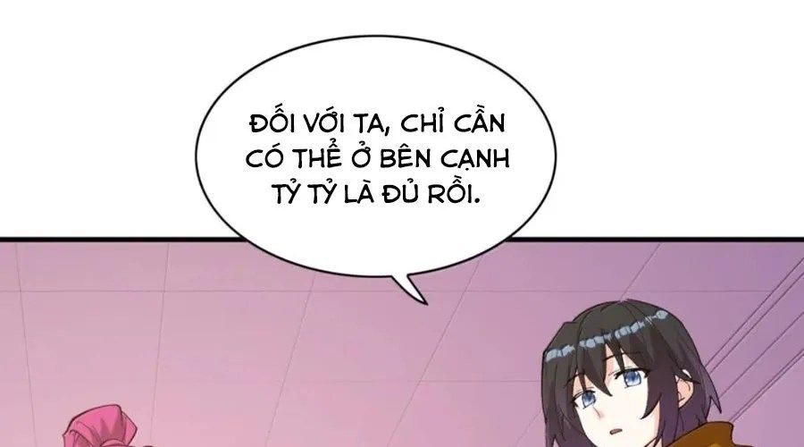 đọc truyện Hậu Cung Của Ta Toàn Là Ma Nữ Phản Diện Chương 242 ảnh 81 tại Thiên Thai Truyện