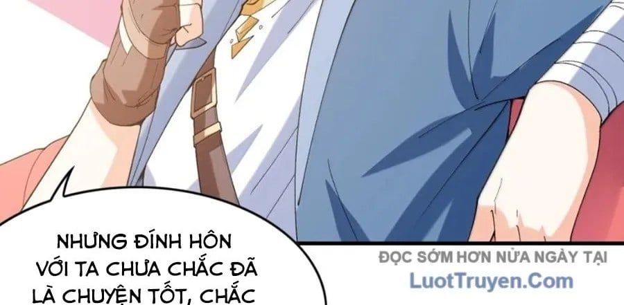 đọc truyện Hậu Cung Của Ta Toàn Là Ma Nữ Phản Diện Chương 242 ảnh 10 tại Thiên Thai Truyện