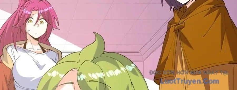 đọc truyện Hậu Cung Của Ta Toàn Là Ma Nữ Phản Diện Chương 242 ảnh 82 tại Thiên Thai Truyện