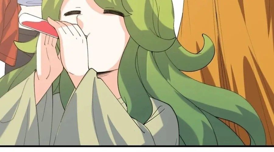 đọc truyện Hậu Cung Của Ta Toàn Là Ma Nữ Phản Diện Chương 242 ảnh 83 tại Thiên Thai Truyện