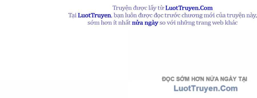 đọc truyện Hậu Cung Của Ta Toàn Là Ma Nữ Phản Diện Chương 242 ảnh 84 tại Thiên Thai Truyện
