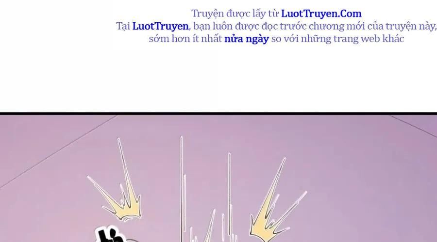 đọc truyện Hậu Cung Của Ta Toàn Là Ma Nữ Phản Diện Chương 242 ảnh 85 tại Thiên Thai Truyện