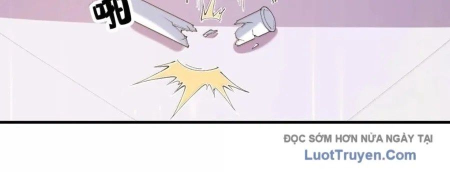 đọc truyện Hậu Cung Của Ta Toàn Là Ma Nữ Phản Diện Chương 242 ảnh 86 tại Thiên Thai Truyện