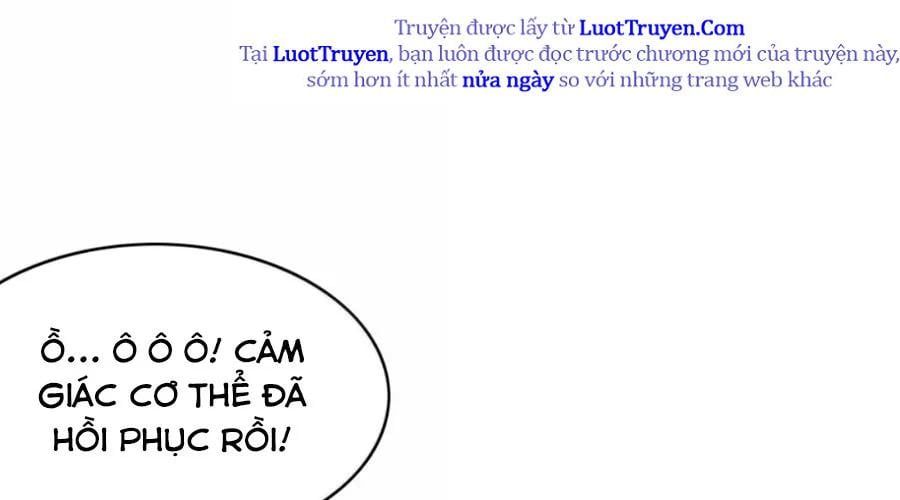 đọc truyện Hậu Cung Của Ta Toàn Là Ma Nữ Phản Diện Chương 242 ảnh 87 tại Thiên Thai Truyện