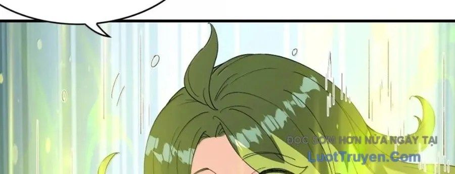 đọc truyện Hậu Cung Của Ta Toàn Là Ma Nữ Phản Diện Chương 242 ảnh 88 tại Thiên Thai Truyện