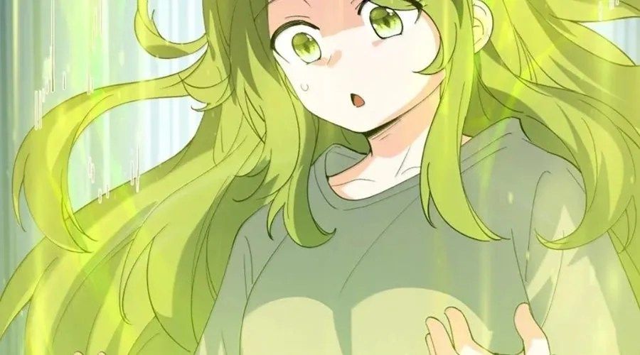 đọc truyện Hậu Cung Của Ta Toàn Là Ma Nữ Phản Diện Chương 242 ảnh 89 tại Thiên Thai Truyện