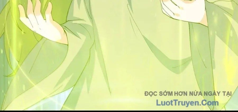 đọc truyện Hậu Cung Của Ta Toàn Là Ma Nữ Phản Diện Chương 242 ảnh 90 tại Thiên Thai Truyện