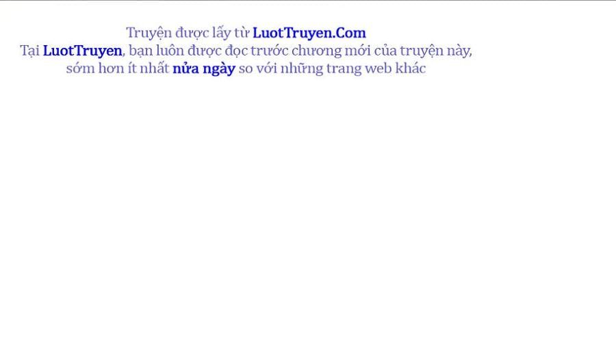 đọc truyện Hậu Cung Của Ta Toàn Là Ma Nữ Phản Diện Chương 242 ảnh 91 tại Thiên Thai Truyện