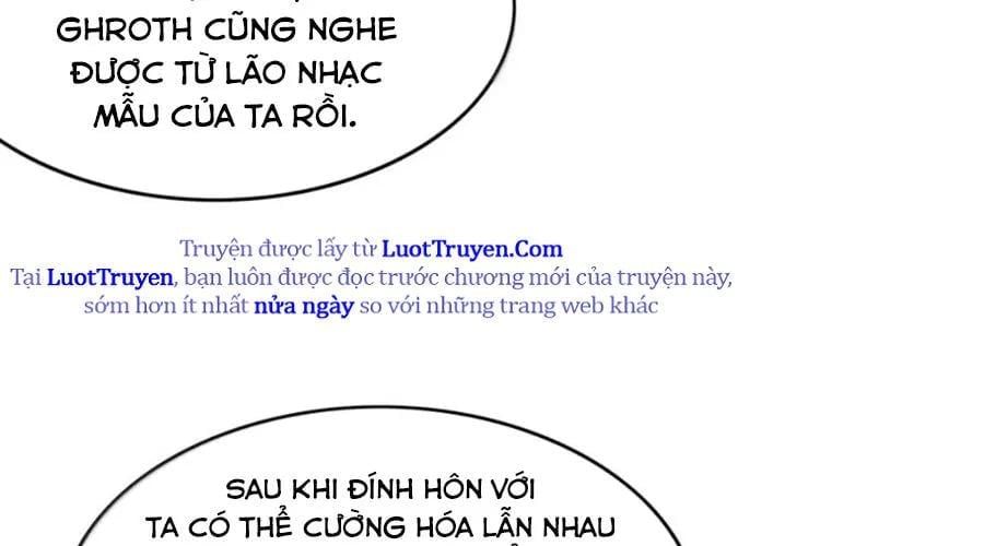 đọc truyện Hậu Cung Của Ta Toàn Là Ma Nữ Phản Diện Chương 242 ảnh 11 tại Thiên Thai Truyện