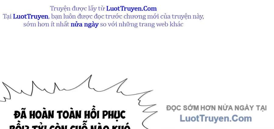đọc truyện Hậu Cung Của Ta Toàn Là Ma Nữ Phản Diện Chương 242 ảnh 92 tại Thiên Thai Truyện
