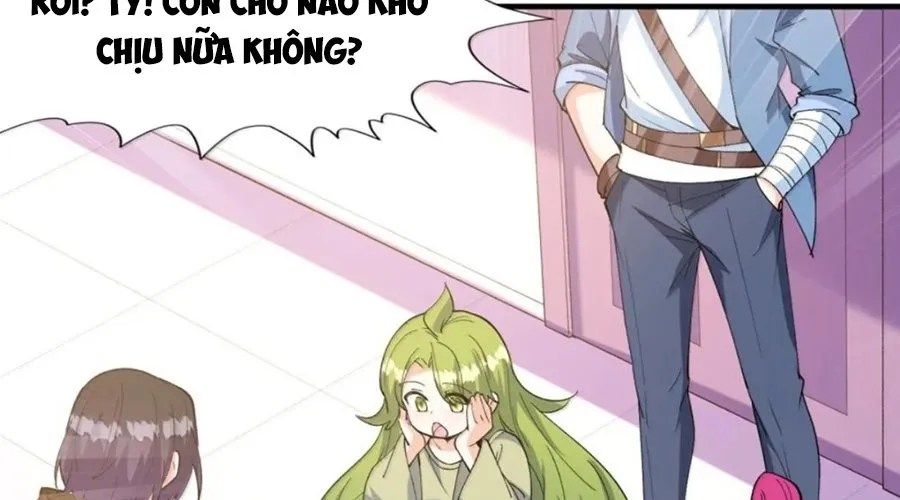 đọc truyện Hậu Cung Của Ta Toàn Là Ma Nữ Phản Diện Chương 242 ảnh 93 tại Thiên Thai Truyện