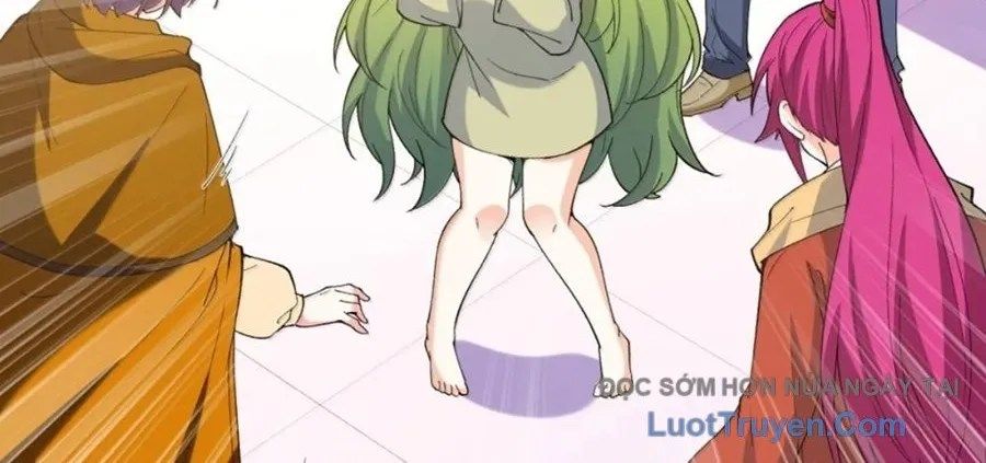 đọc truyện Hậu Cung Của Ta Toàn Là Ma Nữ Phản Diện Chương 242 ảnh 94 tại Thiên Thai Truyện