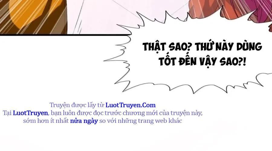 đọc truyện Hậu Cung Của Ta Toàn Là Ma Nữ Phản Diện Chương 242 ảnh 95 tại Thiên Thai Truyện