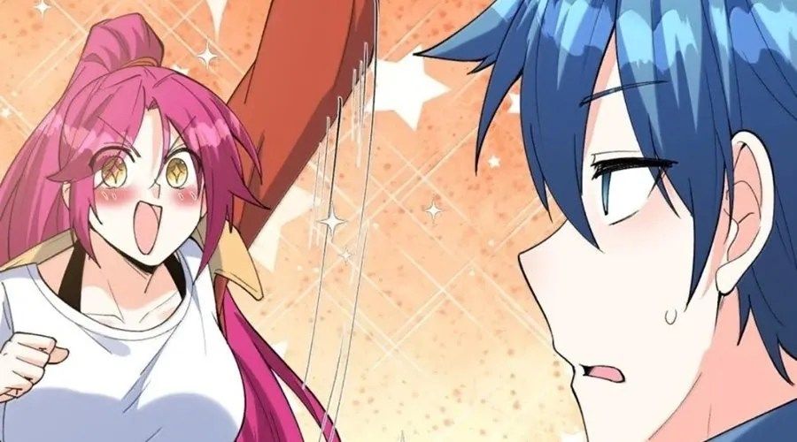 đọc truyện Hậu Cung Của Ta Toàn Là Ma Nữ Phản Diện Chương 242 ảnh 97 tại Thiên Thai Truyện