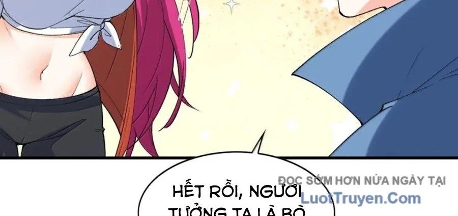 đọc truyện Hậu Cung Của Ta Toàn Là Ma Nữ Phản Diện Chương 242 ảnh 98 tại Thiên Thai Truyện