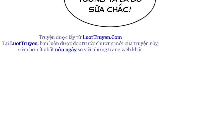 đọc truyện Hậu Cung Của Ta Toàn Là Ma Nữ Phản Diện Chương 242 ảnh 99 tại Thiên Thai Truyện