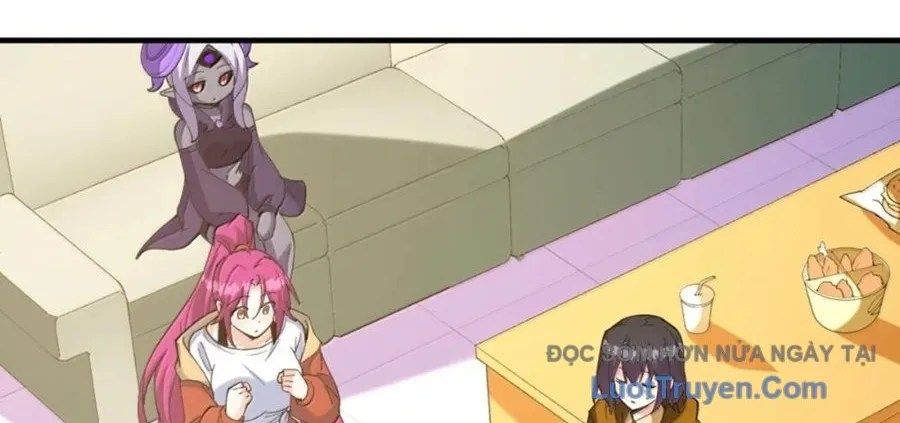 đọc truyện Hậu Cung Của Ta Toàn Là Ma Nữ Phản Diện Chương 242 ảnh 100 tại Thiên Thai Truyện