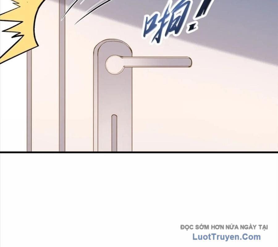 đọc truyện Hậu Cung Của Ta Toàn Là Ma Nữ Phản Diện Chương 244 ảnh 12 tại Thiên Thai Truyện