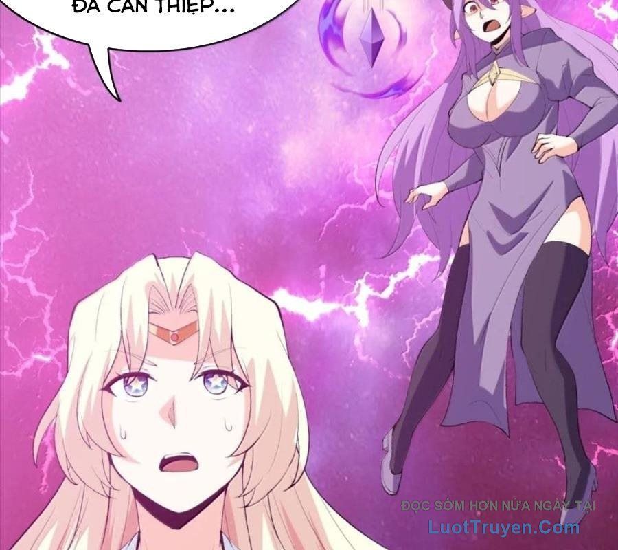 đọc truyện Hậu Cung Của Ta Toàn Là Ma Nữ Phản Diện Chương 244 ảnh 103 tại Thiên Thai Truyện