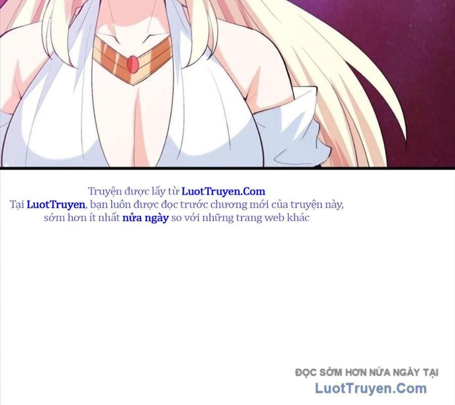 đọc truyện Hậu Cung Của Ta Toàn Là Ma Nữ Phản Diện Chương 244 ảnh 104 tại Thiên Thai Truyện