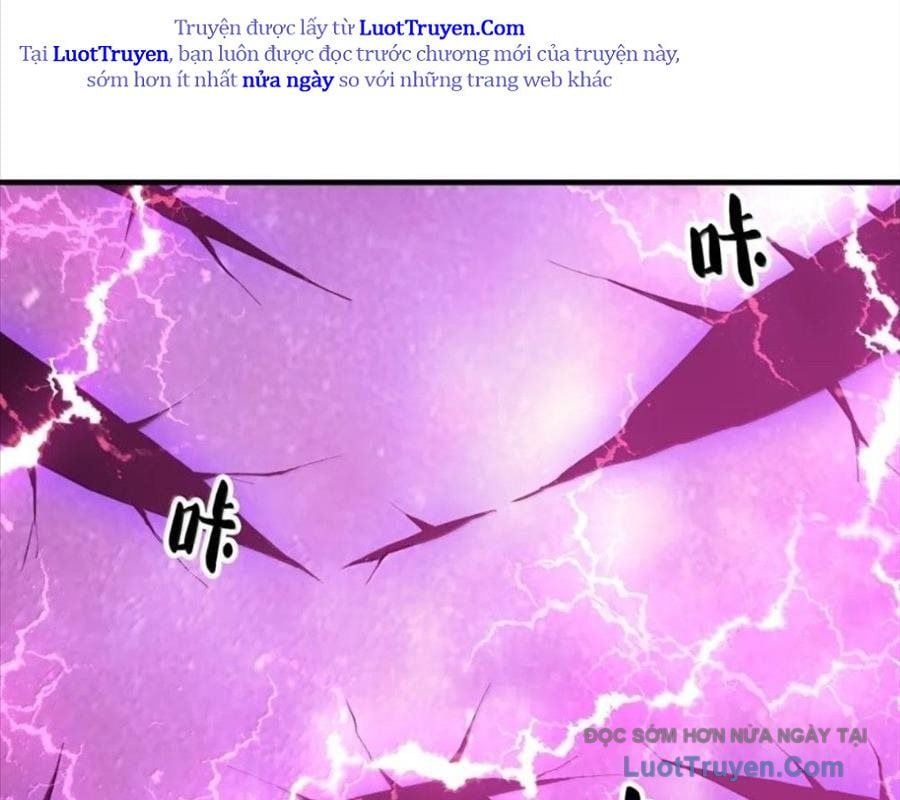 đọc truyện Hậu Cung Của Ta Toàn Là Ma Nữ Phản Diện Chương 244 ảnh 105 tại Thiên Thai Truyện