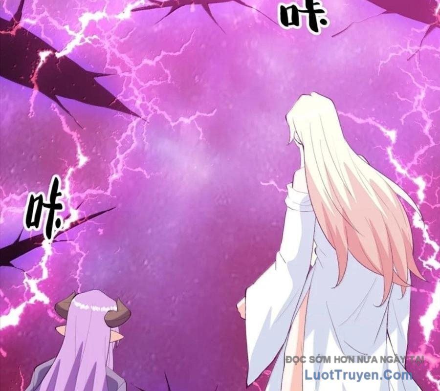 đọc truyện Hậu Cung Của Ta Toàn Là Ma Nữ Phản Diện Chương 244 ảnh 106 tại Thiên Thai Truyện