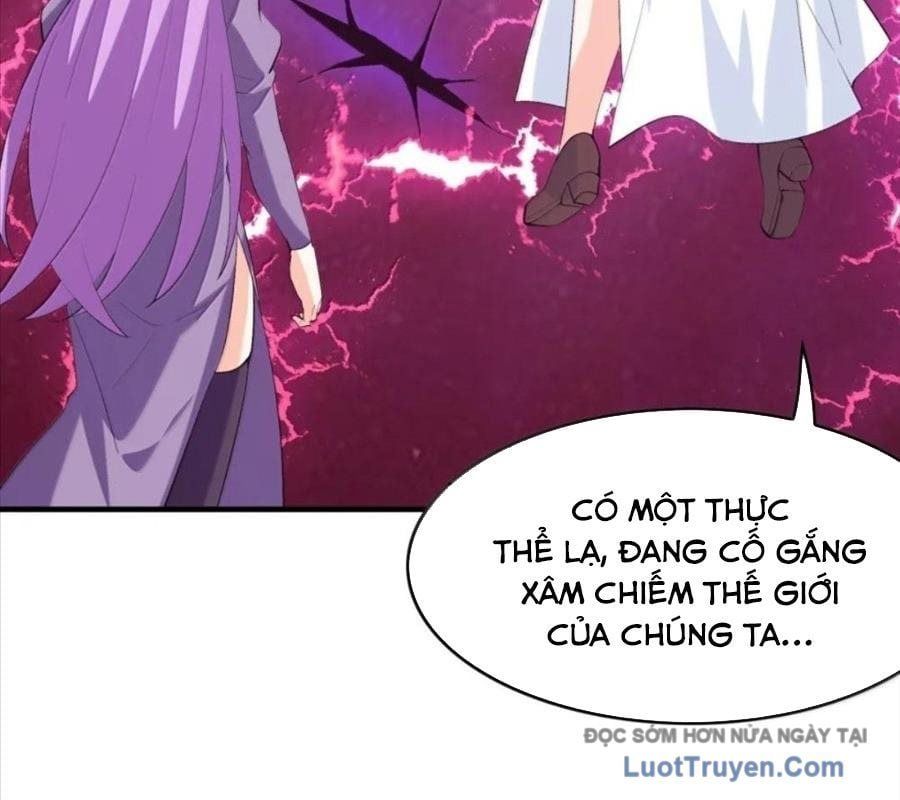 đọc truyện Hậu Cung Của Ta Toàn Là Ma Nữ Phản Diện Chương 244 ảnh 107 tại Thiên Thai Truyện