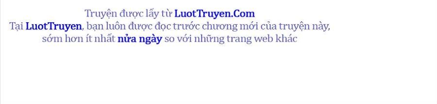 đọc truyện Hậu Cung Của Ta Toàn Là Ma Nữ Phản Diện Chương 244 ảnh 108 tại Thiên Thai Truyện