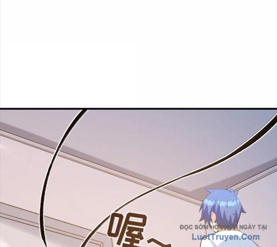 đọc truyện Hậu Cung Của Ta Toàn Là Ma Nữ Phản Diện Chương 244 ảnh 13 tại Thiên Thai Truyện